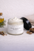 HAIR GROWTH MASQUE